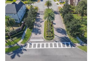 408 RIVER SONG COURT, ORLANDO, FL 32828 - MLS#MFRO6379582