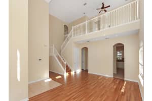 408 RIVER SONG COURT, ORLANDO, FL 32828 - MLS#MFRO6379582