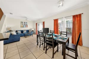 2950 LUCAYAN HARBOUR CIR #105, KISSIMMEE, FL 34746 - MLS#MFRO6379583