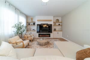 11012 ROBERT FROST DRIVE, WINTER GARDEN, FL 34787 - MLS#MFRO6379584