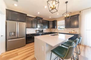 11012 ROBERT FROST DRIVE, WINTER GARDEN, FL 34787 - MLS#MFRO6379584