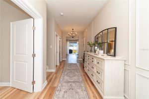 11012 ROBERT FROST DRIVE, WINTER GARDEN, FL 34787 - MLS#MFRO6379584