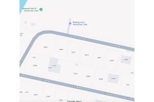 23379 HAROLD AVENUE, PUNTA GORDA, FL 33980 - MLS#MFRO6379585