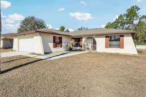 909 Hendon Pl, KISSIMMEE