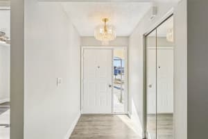 909 HENDON PLACE, KISSIMMEE, FL 34758 - MLS#MFRO6379587