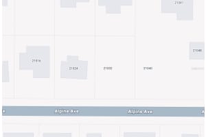 21032 ALPINE AVENUE, PORT CHARLOTTE, FL 33952 - MLS#MFRO6379588