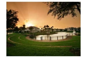 2203 Yankee Pl #426, ORLANDO