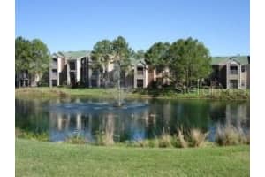 2203 YANKEE PLACE, ORLANDO, FL 32839 - MLS#MFRO6379589