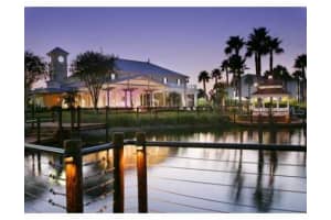 2203 YANKEE PLACE, ORLANDO, FL 32839 - MLS#MFRO6379589