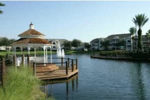 2203 YANKEE PLACE, ORLANDO, FL 32839 - MLS#MFRO6379589