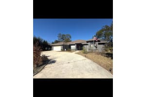 14 Woodfield Dr, PALM COAST 14 Woodfield Dr, PALM COAST