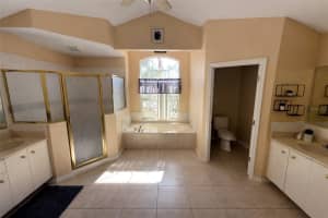 14 WOODFIELD DRIVE, PALM COAST, FL 32164 - MLS#MFRO6379590