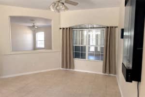 14 WOODFIELD DRIVE, PALM COAST, FL 32164 - MLS#MFRO6379590