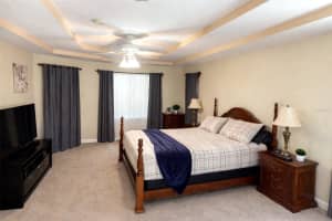 14 WOODFIELD DRIVE, PALM COAST, FL 32164 - MLS#MFRO6379590