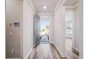 13343 SUNNY RETREAT LANE, WINTER GARDEN, FL 34787 - MLS#MFRO6379591