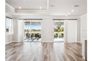 13343 SUNNY RETREAT LANE, WINTER GARDEN, FL 34787 - MLS#MFRO6379591