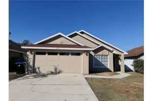 8706 Fort Shea Ave, ORLANDO