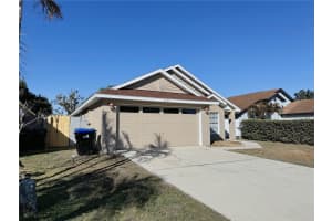 8706 FORT SHEA AVENUE, ORLANDO, FL 32822 - MLS#MFRO6379593