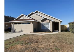 8706 FORT SHEA AVENUE, ORLANDO, FL 32822 - MLS#MFRO6379593