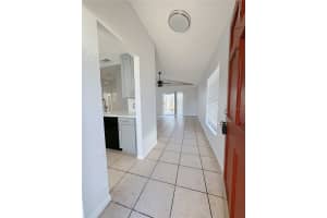 8706 FORT SHEA AVENUE, ORLANDO, FL 32822 - MLS#MFRO6379593