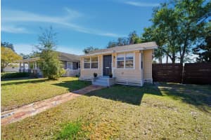 764 COMSTOCK AVENUE, WINTER PARK, FL 32789 - MLS#MFRO6379596