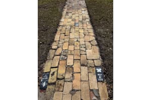 764 COMSTOCK AVENUE, WINTER PARK, FL 32789 - MLS#MFRO6379596