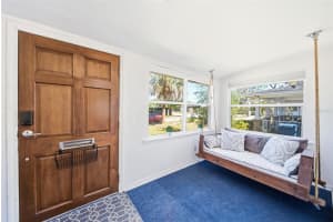 764 COMSTOCK AVENUE, WINTER PARK, FL 32789 - MLS#MFRO6379596