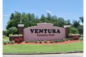 3704 SOUTHPOINTE DRIVE, ORLANDO, FL 32822 - MLS#MFRO6379597