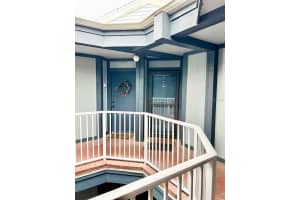 3704 SOUTHPOINTE DRIVE, ORLANDO, FL 32822 - MLS#MFRO6379597