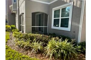 6685 Queens Borough Ave #107, ORLANDO
