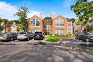 709 Youngstown Pkwy #368, ALTAMONTE SPRINGS