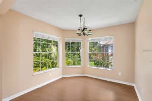 709 YOUNGSTOWN PARKWAY, ALTAMONTE SPRINGS, FL 32714 - MLS#MFRO6379599