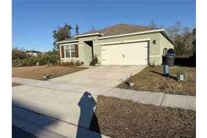 1415 FOX SQUIRREL DRIVE, DAVENPORT, FL 33897 - MLS#MFRO6379600