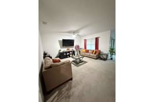 1415 FOX SQUIRREL DRIVE, DAVENPORT, FL 33897 - MLS#MFRO6379600