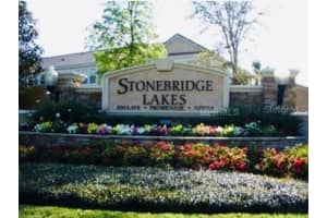 6360 RANELAGH DRIVE, ORLANDO, FL 32835 - MLS#MFRO6379603