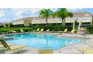 6360 RANELAGH DRIVE, ORLANDO, FL 32835 - MLS#MFRO6379603