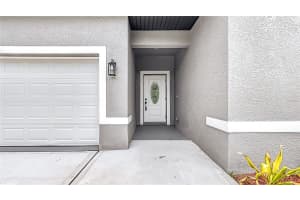 23371 HAROLD AVENUE, PORT CHARLOTTE, FL 33980 - MLS#MFRO6379604