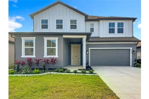 5734 CATTLE RANCH DRIVE, ST CLOUD, FL 34771 - MLS#MFRO6379605