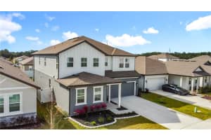 5734 CATTLE RANCH DRIVE, ST CLOUD, FL 34771 - MLS#MFRO6379605