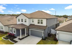 5734 CATTLE RANCH DRIVE, ST CLOUD, FL 34771 - MLS#MFRO6379605