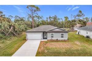 23379 HAROLD AVENUE, PORT CHARLOTTE, FL 33980 - MLS#MFRO6379609