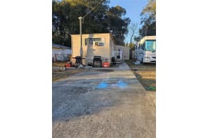 20347 GREENWING ROAD, ALTOONA, FL 32702 - MLS#MFRO6379611