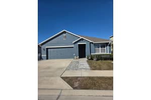 3313 Sonder Dr, DAVENPORT