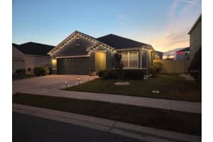 3313 SONDER DRIVE, DAVENPORT, FL 33896 - MLS#MFRO6379612