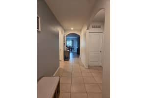 3313 SONDER DRIVE, DAVENPORT, FL 33896 - MLS#MFRO6379612