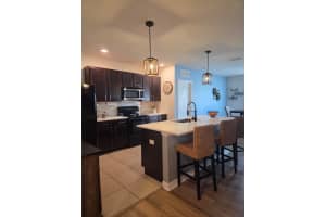 3313 SONDER DRIVE, DAVENPORT, FL 33896 - MLS#MFRO6379612