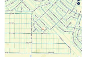 SW 156, OCALA, FL 34473 - MLS#MFRO6379613