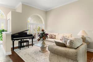 6234 TREMAYNE DRIVE, MOUNT DORA, FL 32757 - MLS#MFRO6379616