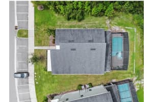 4585 TARGET BOULEVARD, KISSIMMEE, FL 34746 - MLS#MFRO6379619