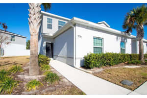 2035 CLAUDIA LANE, KISSIMMEE, FL 34741 - MLS#MFRO6379620